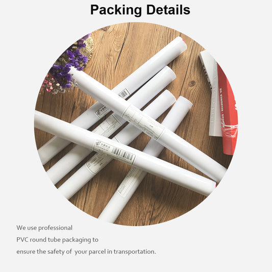 Thinker Man Abstract Canvas Wall Art