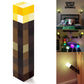 Minecraft Game LED Night Light