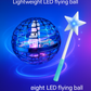 New Spinning & Flying Game Ball (Stress Relieving)