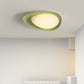 Modern Minimalist Bedroom Ceiling Lamp
