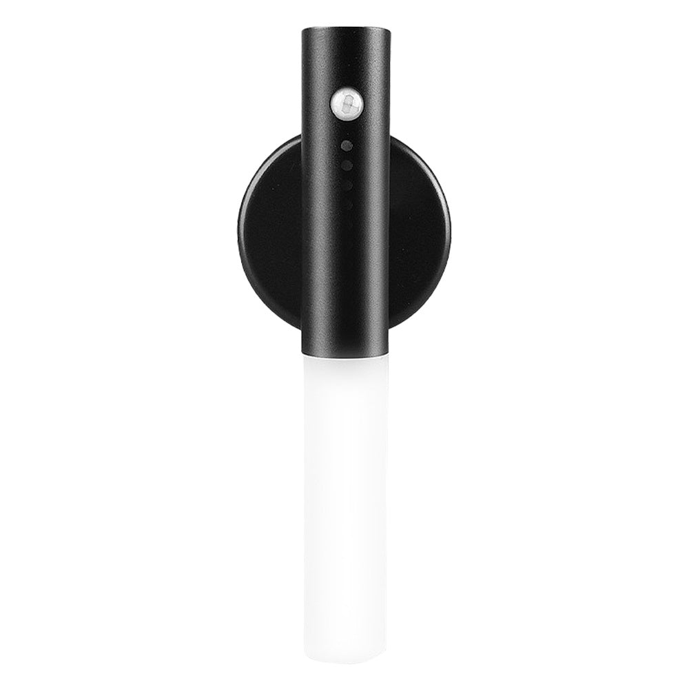 Auto LED Magnetic Wireless Night Light