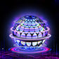 New Spinning & Flying Game Ball (Stress Relieving)