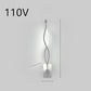 Nordic Minimalist LED Wall Lamp