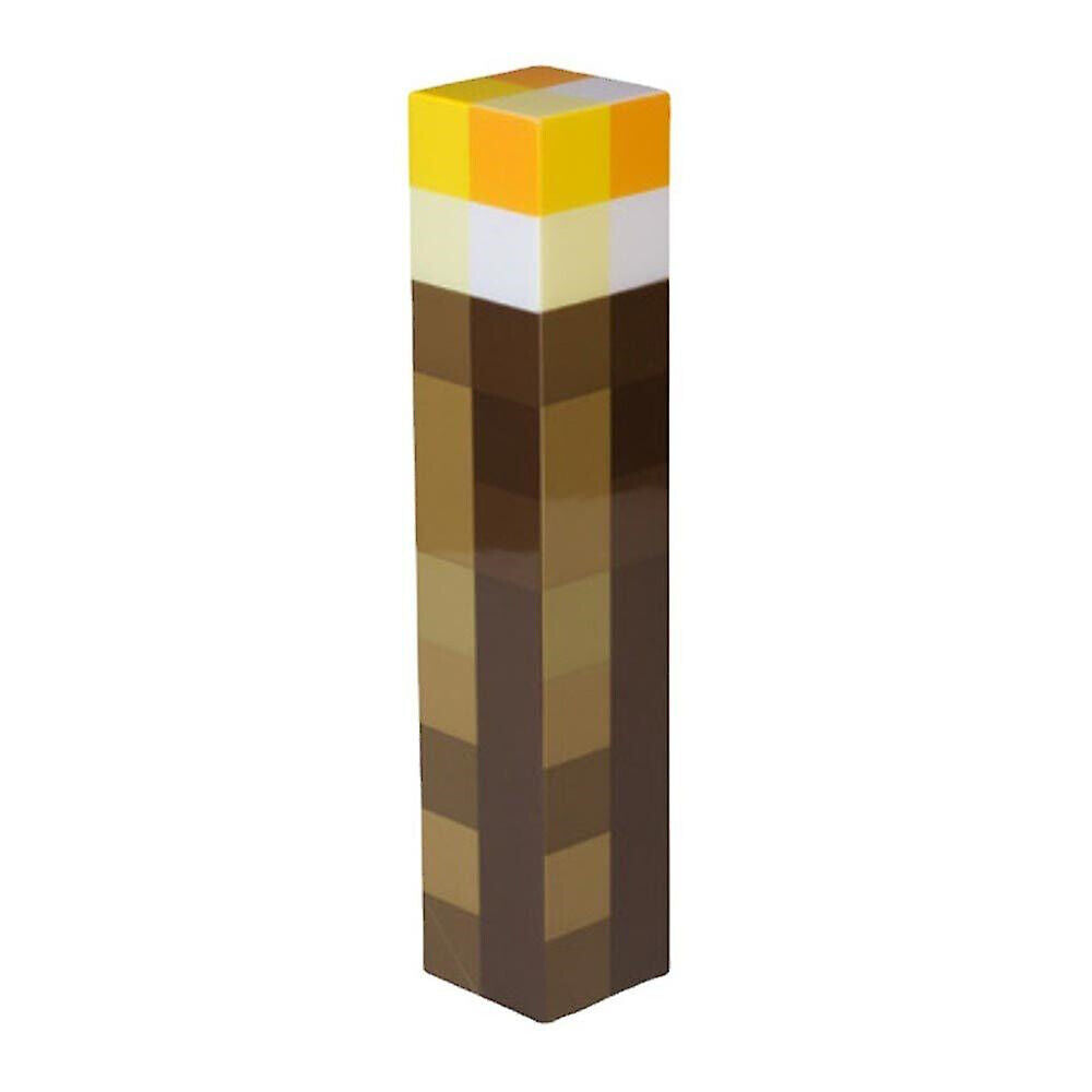 Minecraft Game LED Night Light