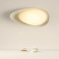 Modern Minimalist Bedroom Ceiling Lamp